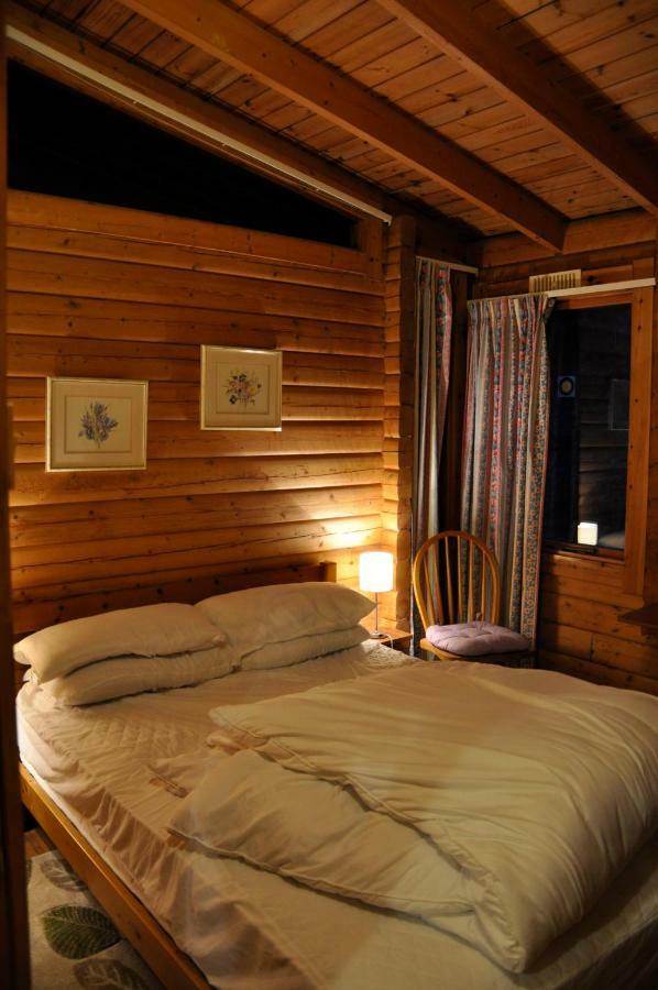 Country Retreats At Butterstone Βίλα Dunkeld Εξωτερικό φωτογραφία